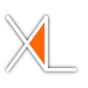XferLang